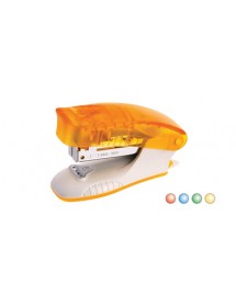 KG TRD45MCT: Kangaro Stapler KG TRD45MCT: Kangaro Stapler